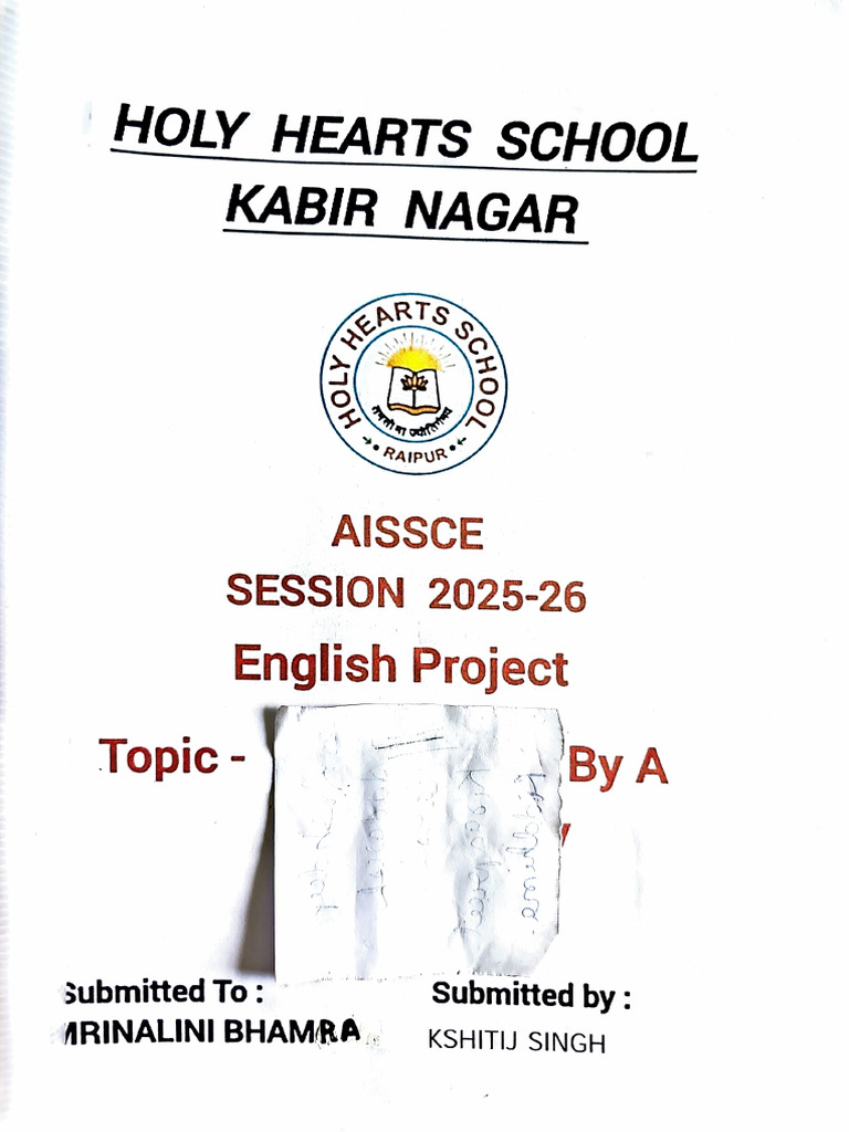 Adobe Scan 15 Oct 2025 | PDF