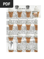 Download ICE CREAM by Siti Mardhiyah SN93338594 doc pdf