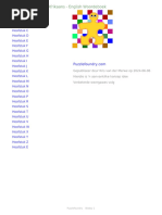 Afrikaans English | PDF