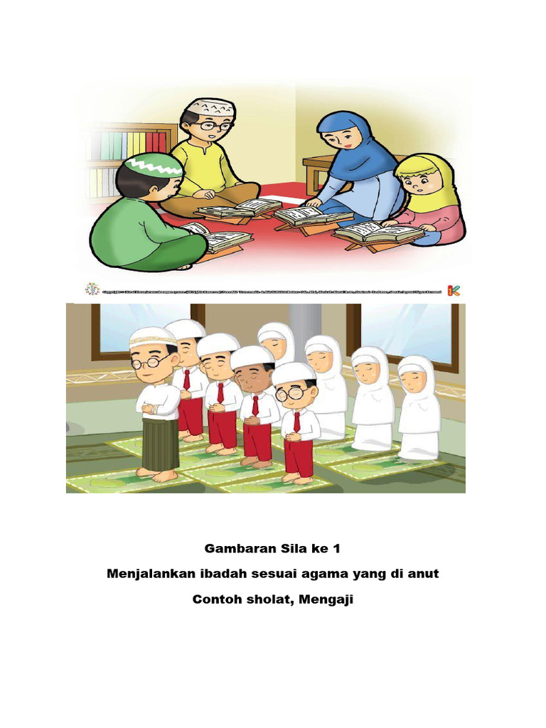 PR CACA | PDF