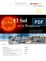 Presentacion Paneles Solares