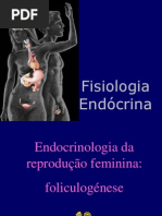 12controlo_hormnal_fem