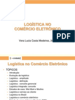 Seminario Logistica