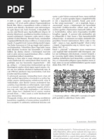 Download Pap Gbor - In memoriam Bartk Bla by Sallai Jnos SN93339429 doc pdf