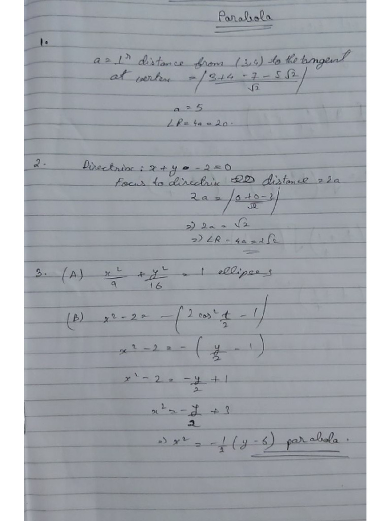 Anirudha Mukherjee 29 - FlashScan | PDF