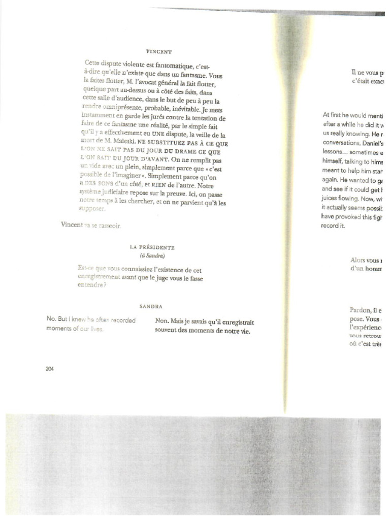 Numérisation 0004 | PDF