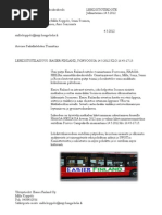 Download Lehdisttiedote - Easier Finland by KulttuuriDIILI2012 SN93340648 doc pdf