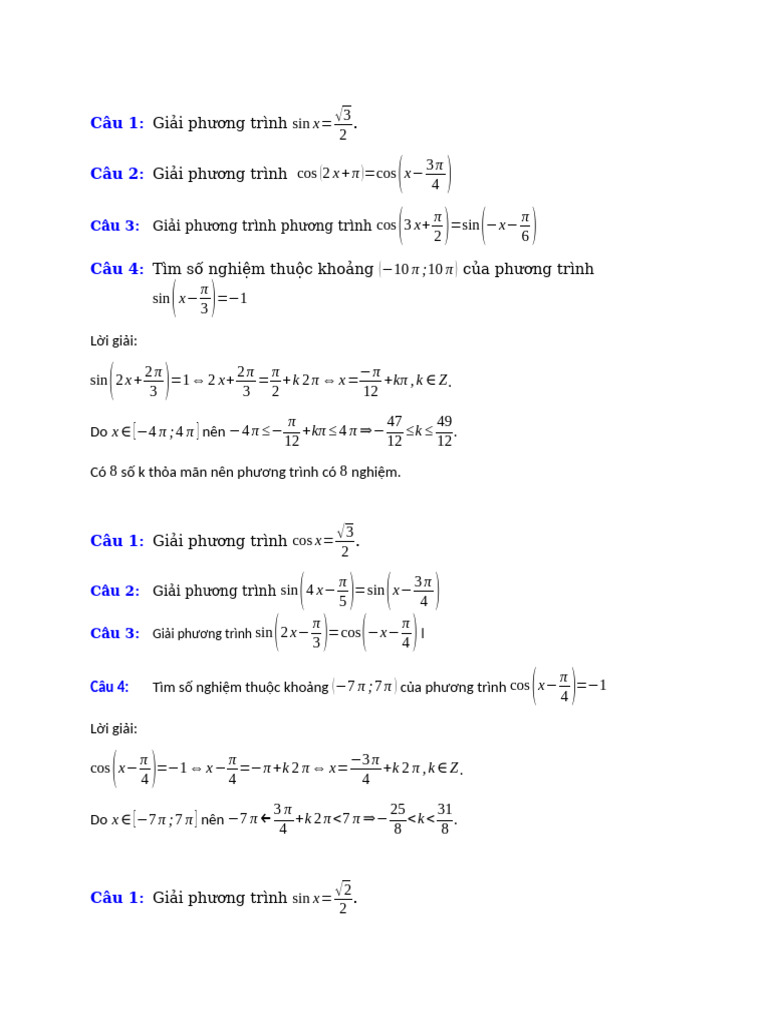 PTLG | PDF