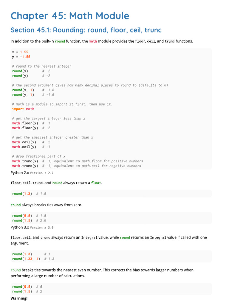 Py 289 356 | PDF