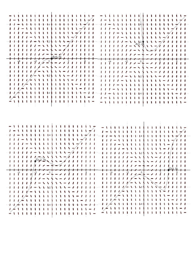 Directional | PDF