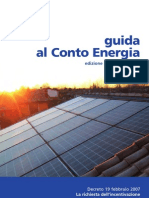 GuidaContoEnergia