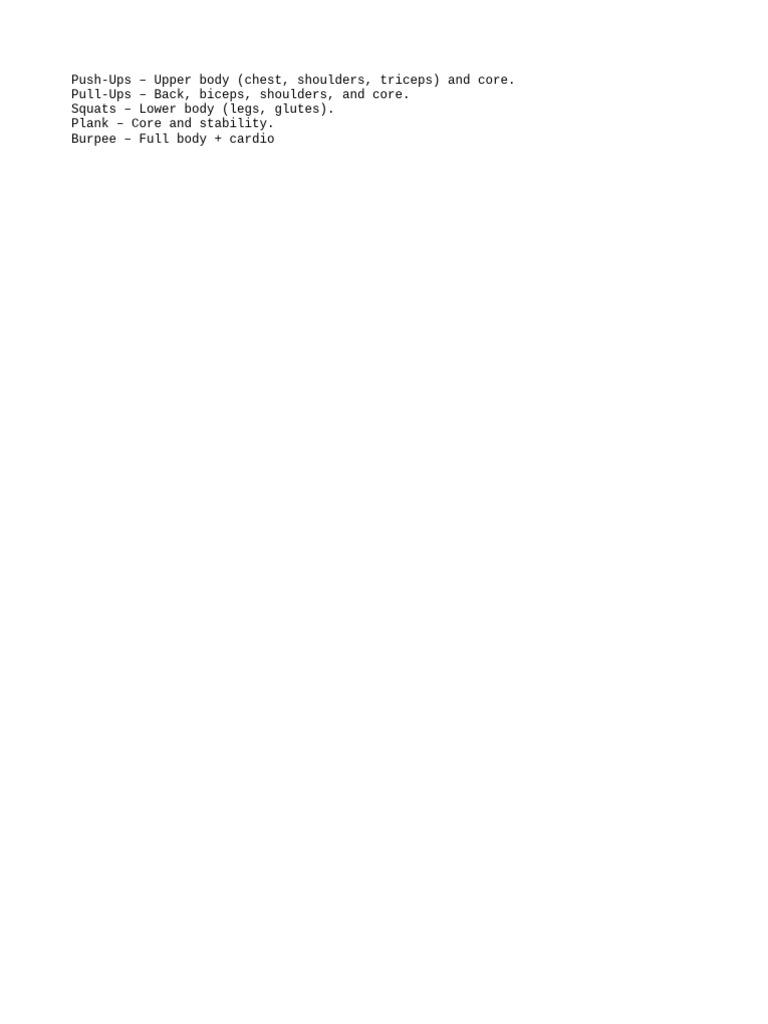 New Text Document | PDF