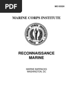 Download 0332H by eric_0192 SN93343123 doc pdf