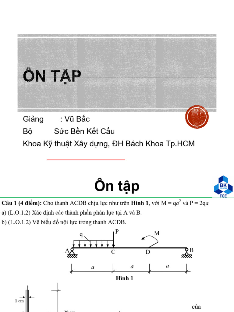Excercise | PDF