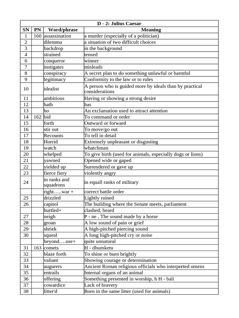 New Microsoft Excel Worksheet | PDF