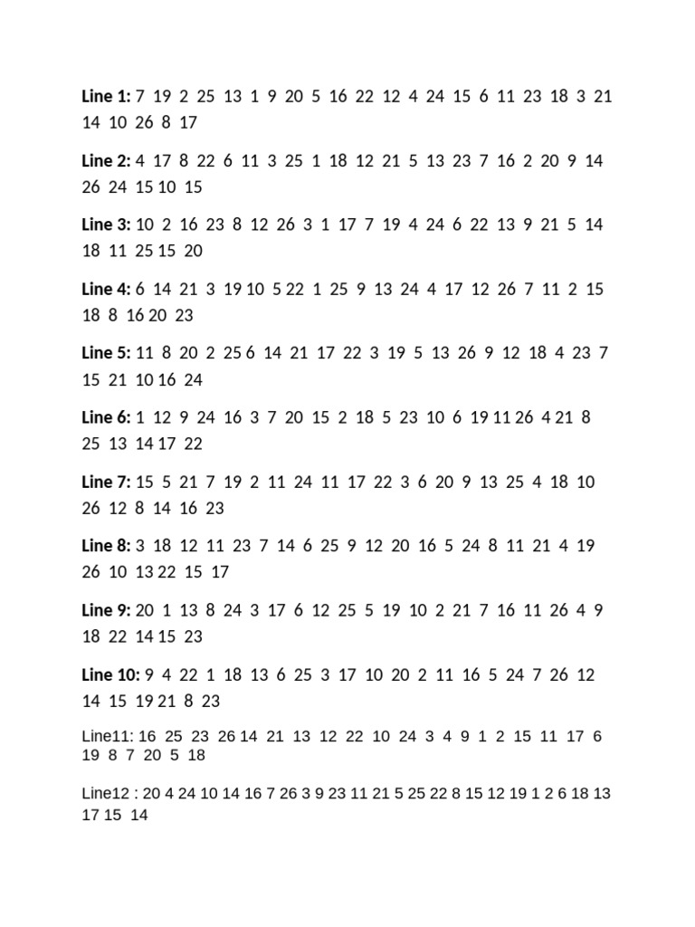 Line 11 | PDF