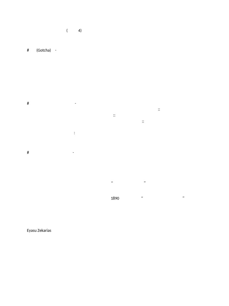 WPS Office | PDF