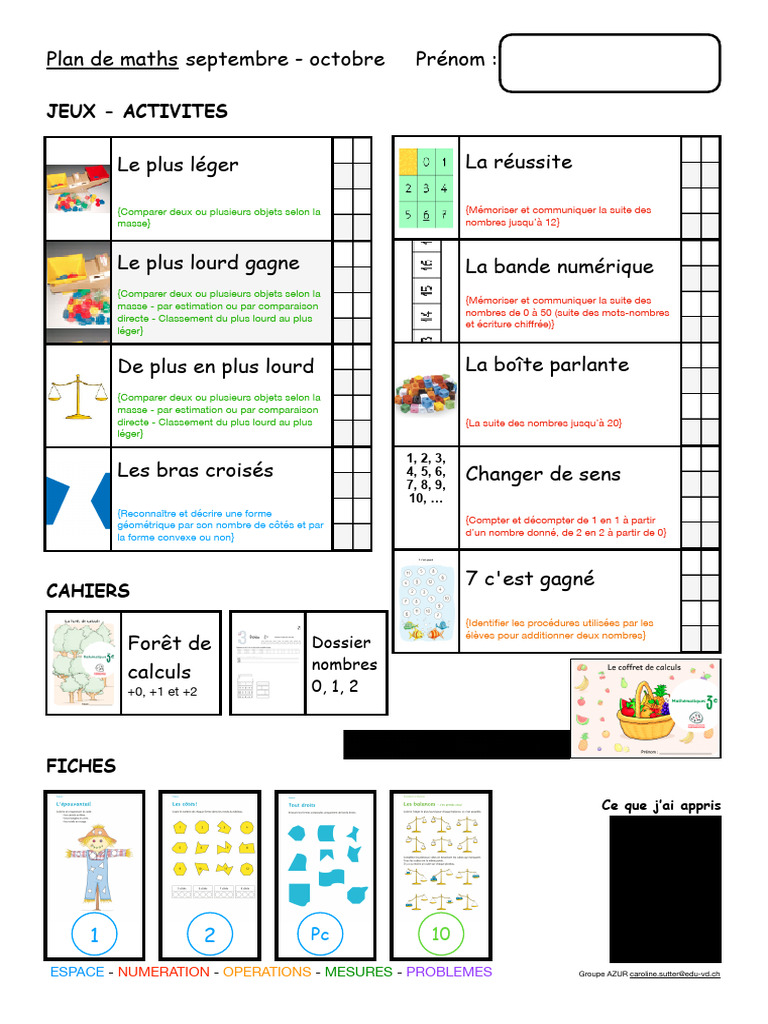 Learning Resources Ensemble d'activités avec cubes MathLink Ferme de