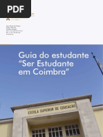 Guia Do Estudante