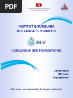 Inscription au Test d'Anglais VEPT ULaval | PDF