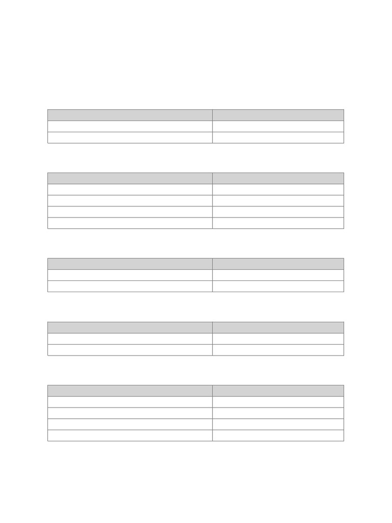 Limites et Règle de l'Hôpital en Mathématiques PDF — free download