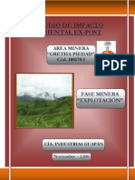 EIAEXPOST Gretha Piedad 2010