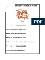 Practica 11 Analisis