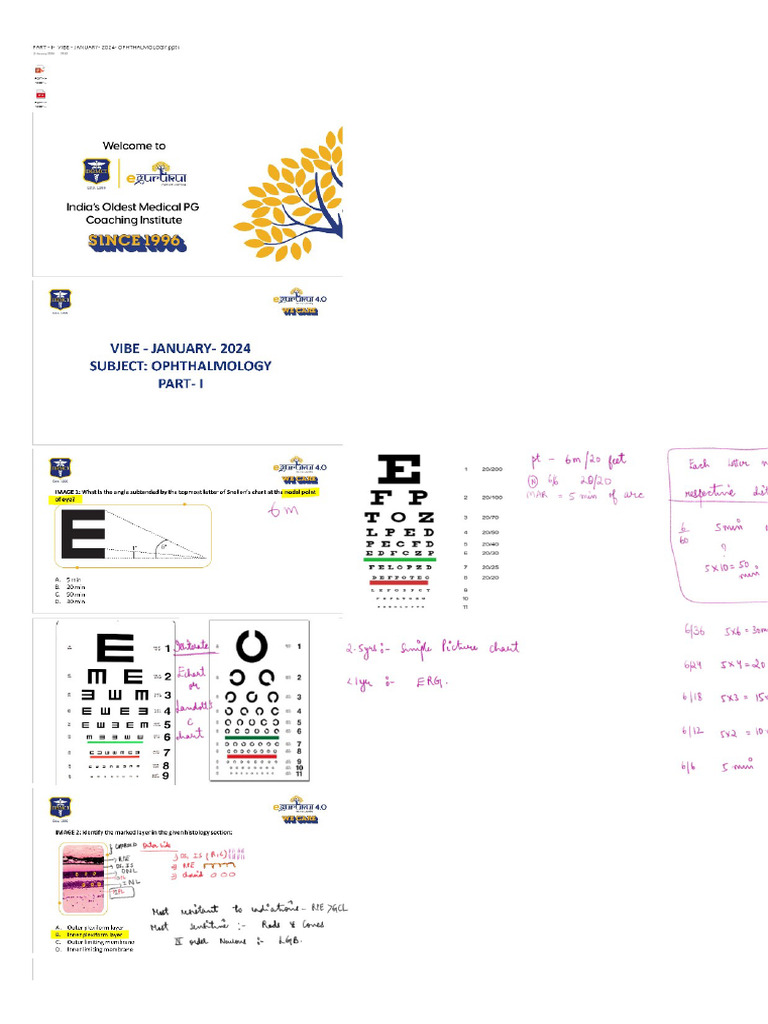 V1 | PDF