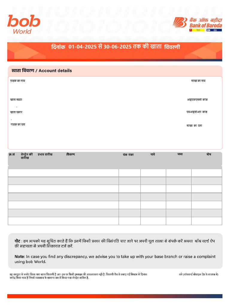 1 Amit | PDF | Debits And Credits | Debit Card