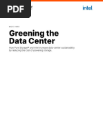 Pure Storage FlashArray//RC20 Overview | PDF | Scalability | Backup