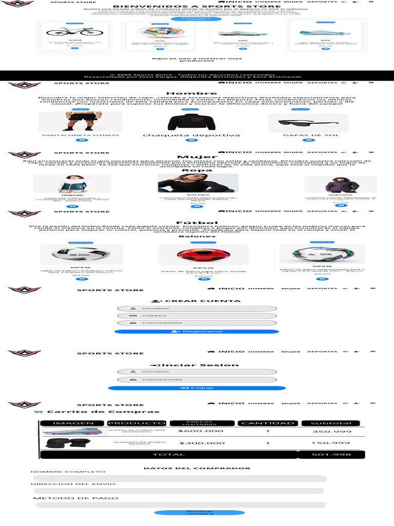 MOCAP | PDF