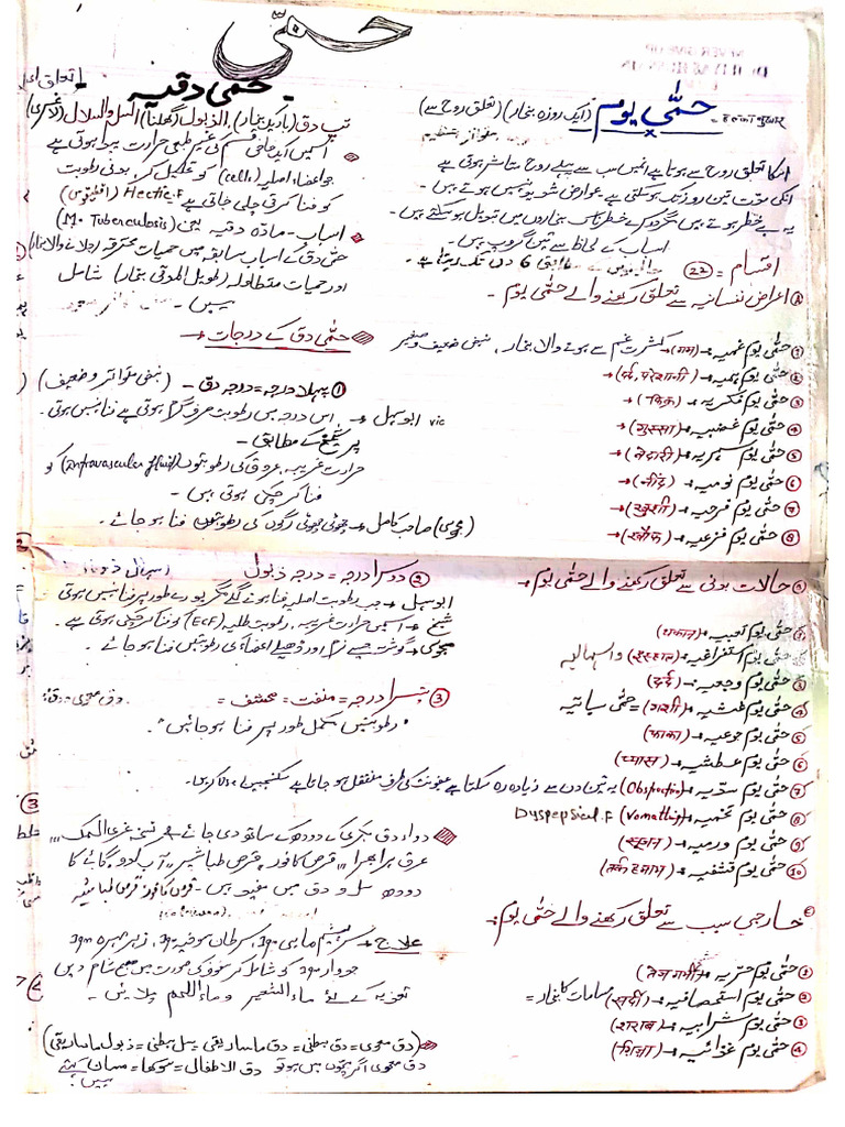 Humma | PDF