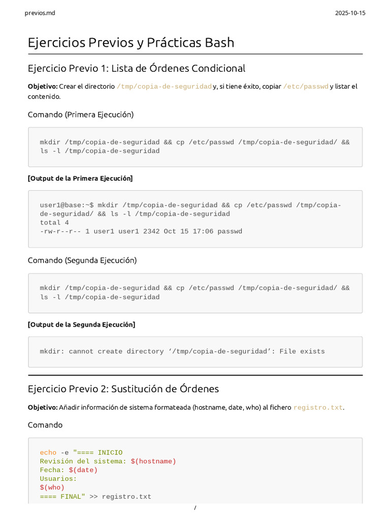 Prev Ios | PDF