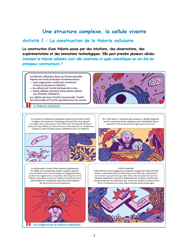 histoire-de-la-th-orie-cellulaire-pdf