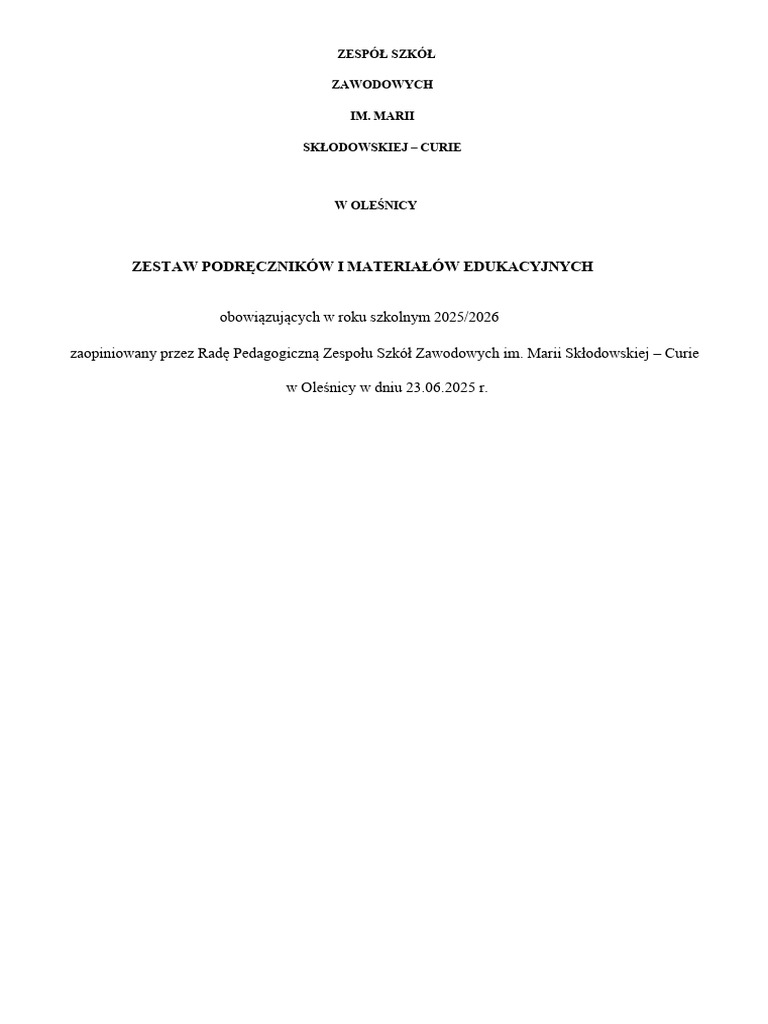 podreczniki-klasy-1-2025-2026-9aef53ddc8-pdf