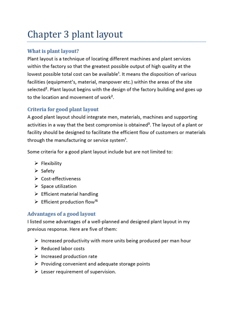 Management Final | PDF | Project Management | Warehouse