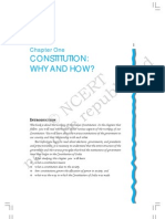 Constitution 1