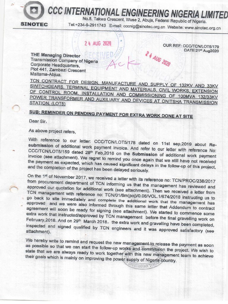 Scan 0020 | PDF