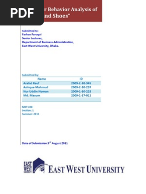 woodland type duplicate shoes