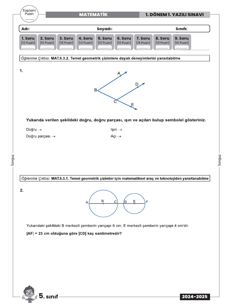 5 M | PDF