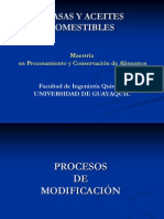 5-GyA-MODIFICACION.