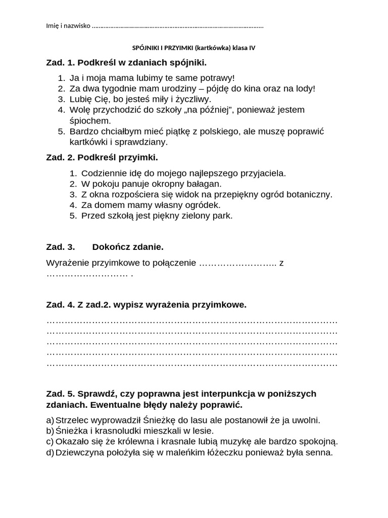 sp-jniki-i-przyimki-pdf