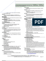 1999-09 The Computer Paper - BC Edition | PDF | Computer Hardware 