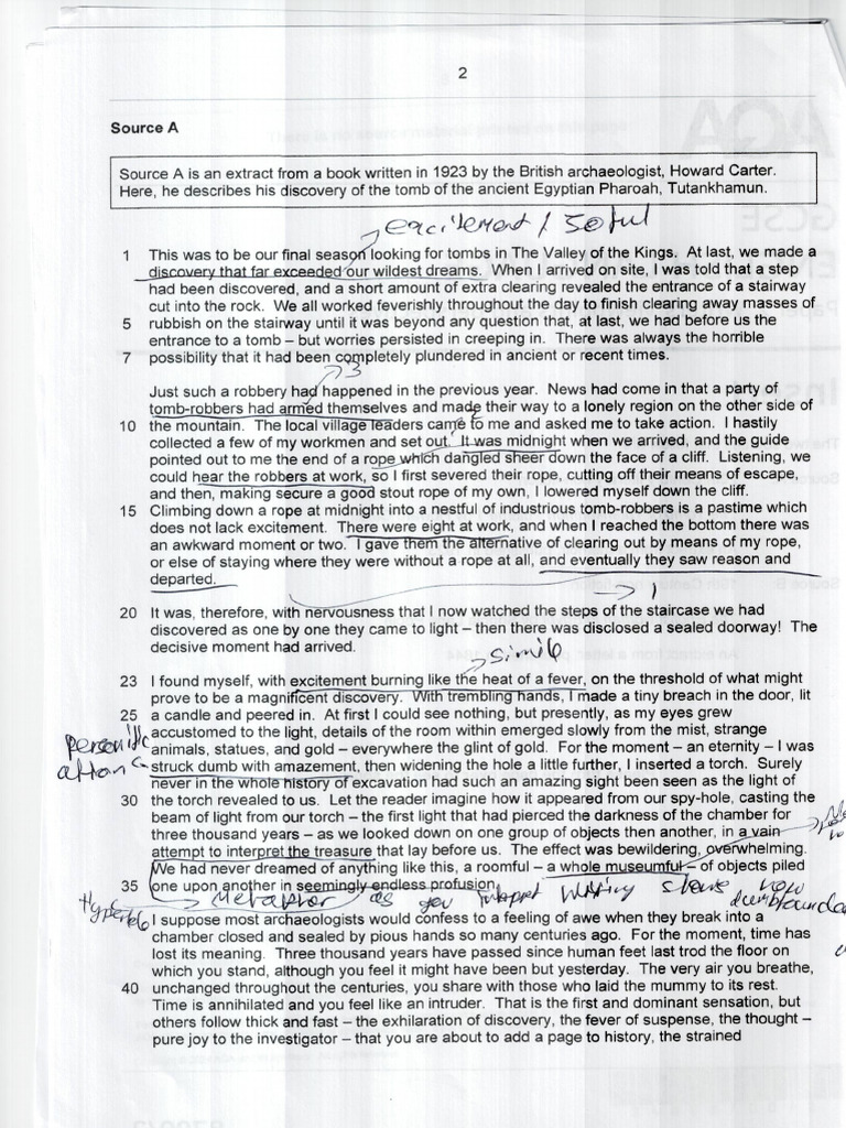 001 | PDF
