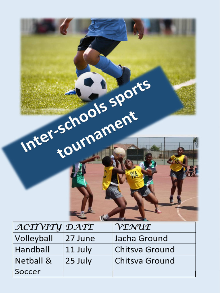 Sports | PDF