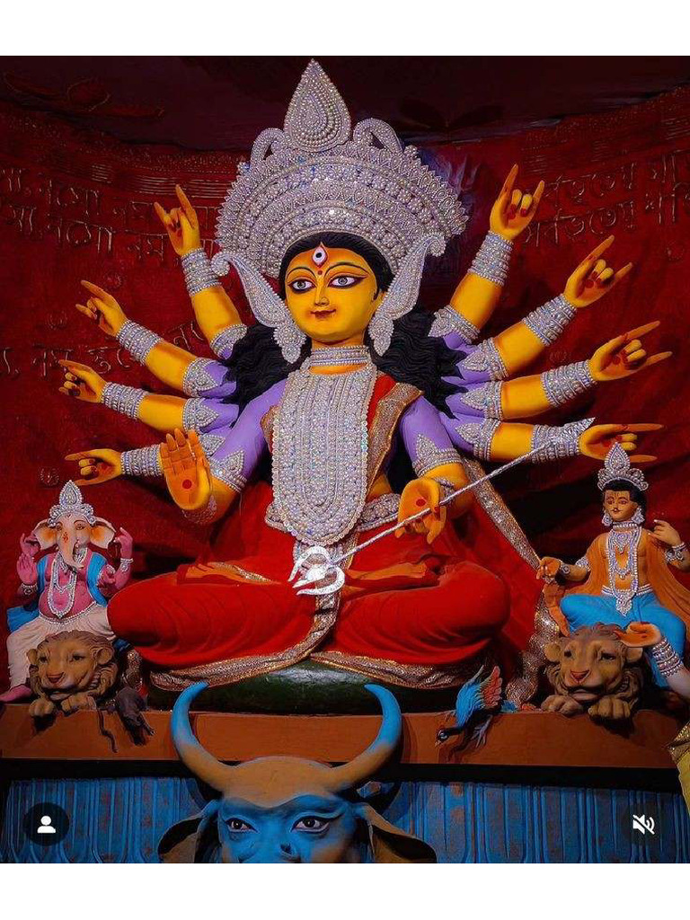 PDF Goddess | PDF