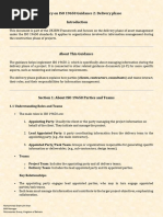 ISO 19650 BIM Naming Convention Guide | PDF | Computer File | Directory ...
