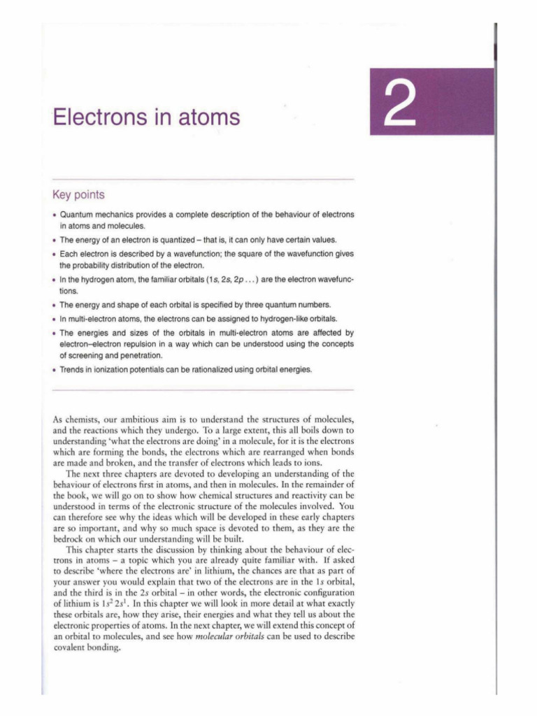 Today PDF | PDF