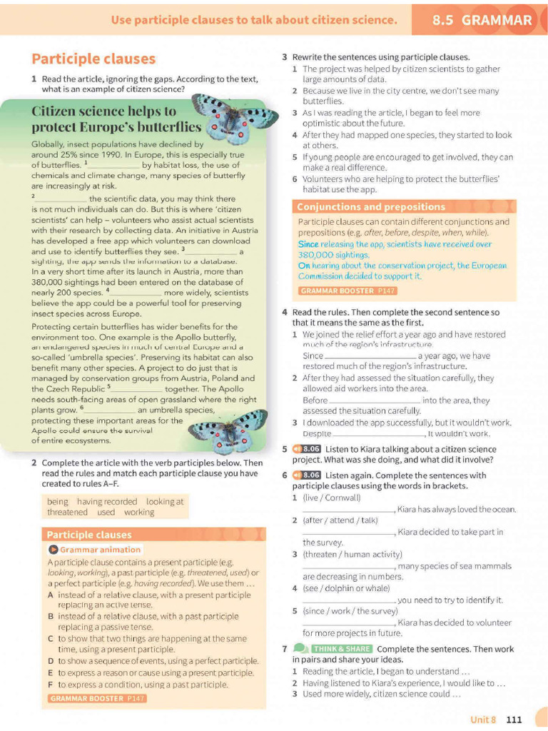 85 | PDF