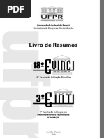 evinci 2010